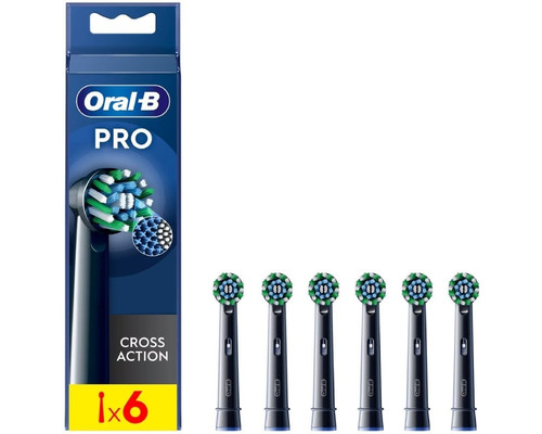 ORAB-PAE-CAB PRO CA 6U BK ORAB-PAE-CAB PRO CA 6U BK
